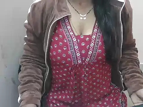 bold naina online show from 11.17.25