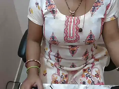 bold naina online show from 11.19.25