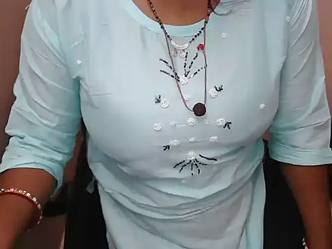 bold naina online show from 12.22.25