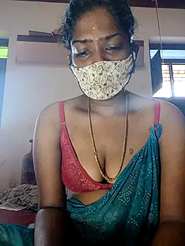 Tamil Kavitha online show from 11.01.25