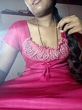 Tamil Kavitha online show from 12.17.25