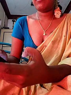 Snapshot of Tamil_Kavitha chatting on 05.04.26 Tamil Kavitha online show from 05.04.26
