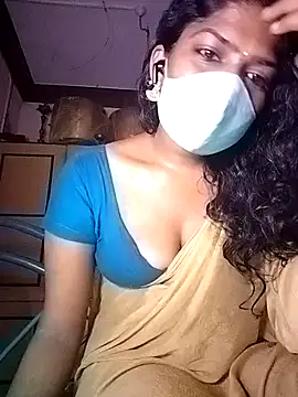 Snapshot of Tamil_Kavitha chatting on 05.22.26 Tamil Kavitha online show from 05.22.26