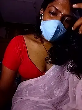 Snapshot of Tamil_Kavitha chatting on 05.27.26 Tamil Kavitha online show from 05.27.26