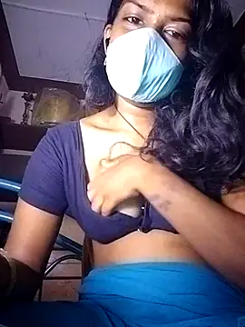 Snapshot of Tamil_Kavitha chatting on 06.15.26 Tamil Kavitha online show from 06.15.26