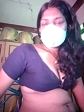 Snapshot of Tamil_Kavitha chatting on 06.16.26 Tamil Kavitha online show from 06.16.26
