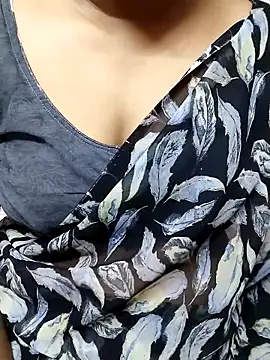 Snapshot of preethi-lovely chatting on 09.14.25 preethi-lovely online show from 09.14.25