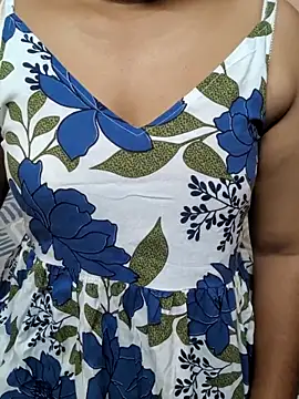 preethi-lovely online show from 11.24.25