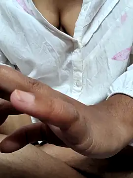 preethi-lovely online show from 11.25.25