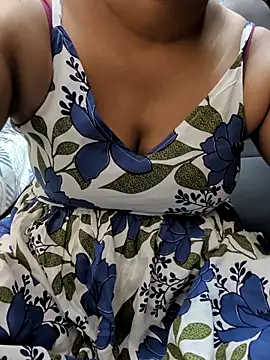 preethi-lovely online show from 11.28.25