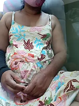 preethi-lovely online show from 12.03.25