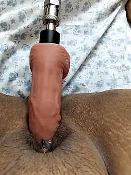 preethi-lovely online show from 03.01.26