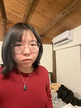 piffydream online show from 03.25.26