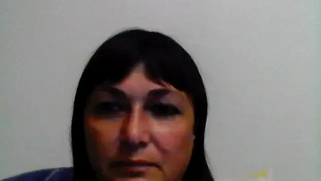 Snapshot of MariannaLove759 chatting on 09.16.25 MariannaLove759 online show from 09.16.25