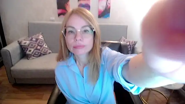 shy hot cat online show from 09.16.25