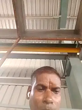 haryanaboypanipat12 online show from 09.16.25