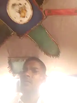 haryanaboypanipat12 online show from 09.19.25