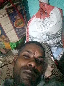 haryanaboypanipat12 online show from 09.21.25