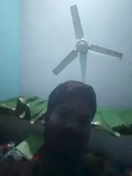 haryanaboypanipat12 online show from 02.22.26