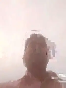 haryanaboypanipat12 online show from 03.26.26