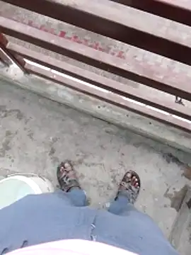 haryanaboypanipat12 online show from 03.28.26