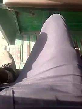 haryanaboypanipat12 online show from 03.31.26