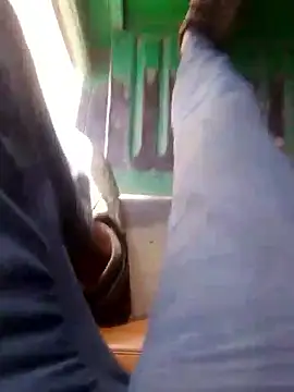 haryanaboypanipat12 online show from 04.21.26