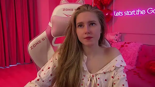 LexiBookwell online show from 02.12.26