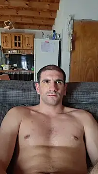 ObeyLust online show from 12.04.25