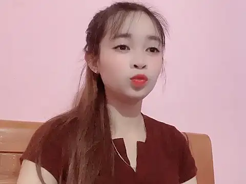 Suna7383 online show from 10.26.25