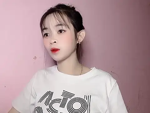 Suna7383 online show from 11.04.25