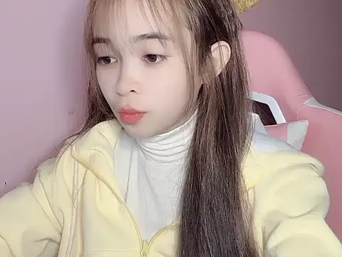 Suna7383 online show from 01.08.26