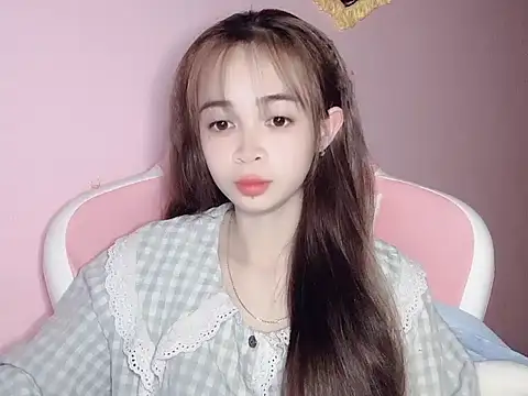 Suna7383 online show from 01.11.26