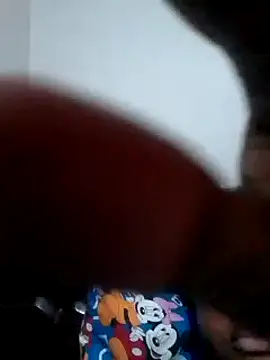 Snapshot of Barbie_niela chatting on 09.15.25 Barbie niela online show from 09.15.25