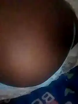 Snapshot of Barbie_niela chatting on 09.18.25 Barbie niela online show from 09.18.25