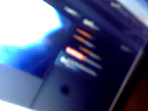 Snapshot of Barbie_niela chatting on 09.22.25 Barbie niela online show from 09.22.25