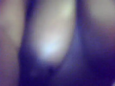 Snapshot of Barbie_niela chatting on 09.23.25 Barbie niela online show from 09.23.25