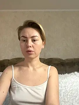 MartaLuna  online show from 10.30.25