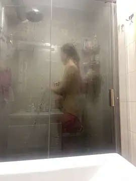 MartaLuna  online show from 03.29.26