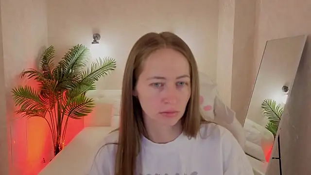 Snapshot of bella_li__ chatting on 03.26.26 bella li online show from 03.26.26