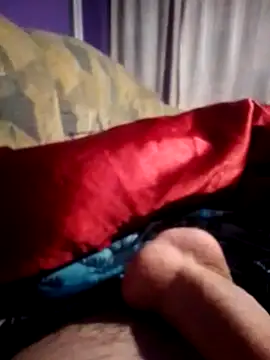 Snapshot of dani0069 chatting on 09.18.25 dani0069 online show from 09.18.25