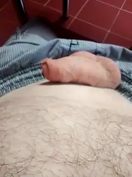 Snapshot of dani0069 chatting on 09.24.25 dani0069 online show from 09.24.25