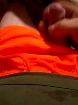 Snapshot of dani0069 chatting on 10.04.25 dani0069 online show from 10.04.25