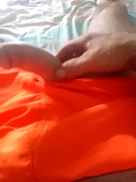 Snapshot of dani0069 chatting on 10.05.25 dani0069 online show from 10.05.25