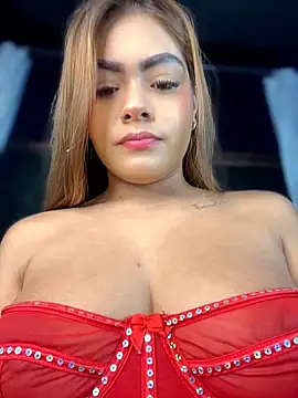 Snapshot of MayaMoanXXX chatting on 04.29.26 MayaMoanXXX online show from 04.29.26