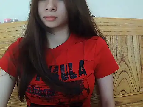 Snapshot of Baby_done chatting on 09.14.25 Baby done online show from 09.14.25