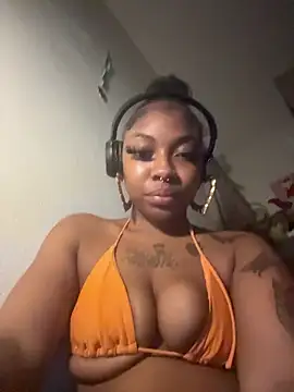 Snapshot of Cocochanel4567 chatting on 07.09.26 Cocochanel4567 online show from 07.09.26