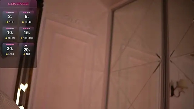 PlayfulAvalyn online show from 09.20.25