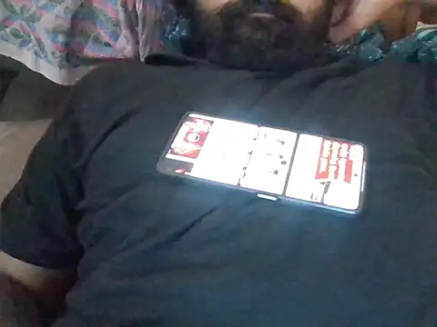 Snapshot of Indianboy9527 chatting on 06.23.26 Indianboy9527 online show from 06.23.26