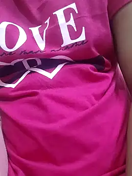 Aanjana -Sharma online show from 09.14.25